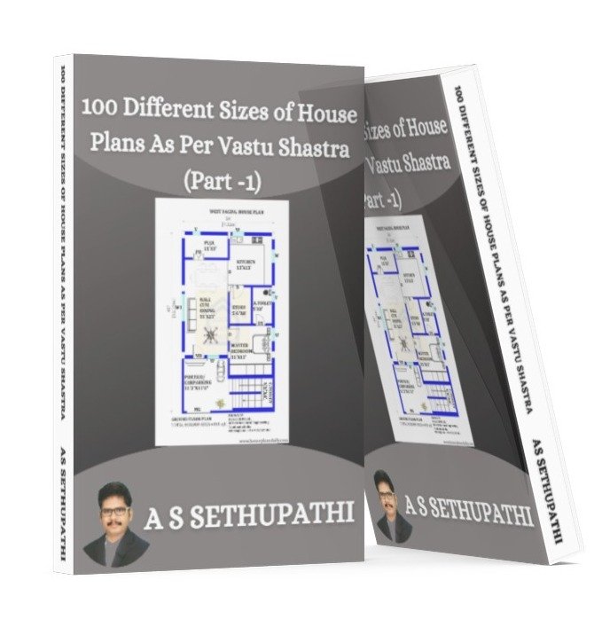 100 Best House Plans Book