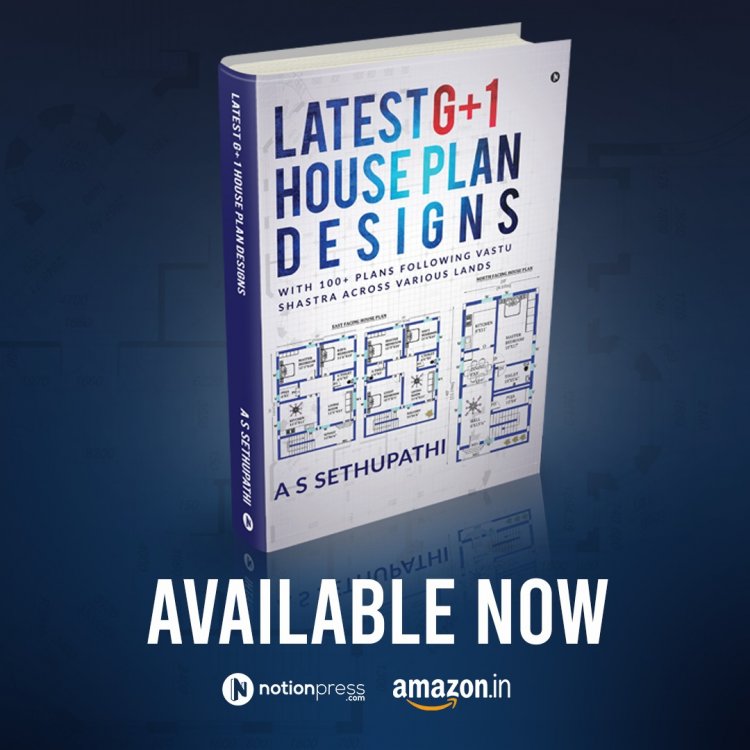 house designs