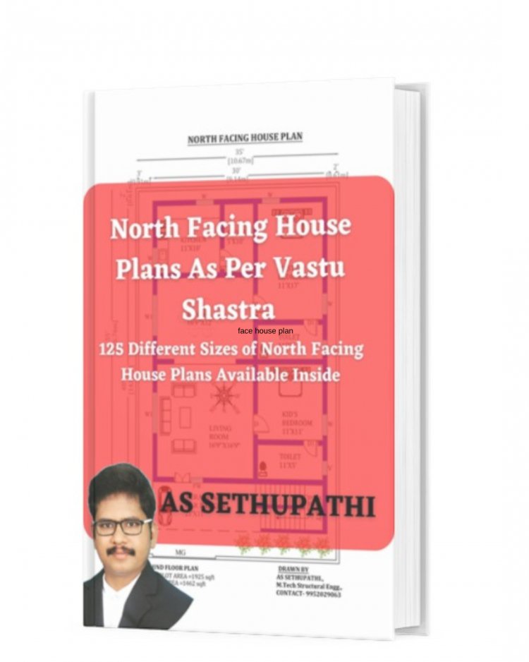 ghar ka naksha