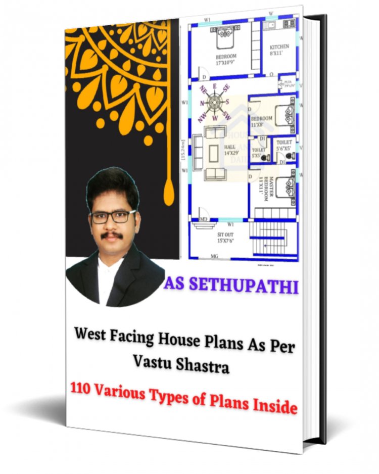 normal house plans