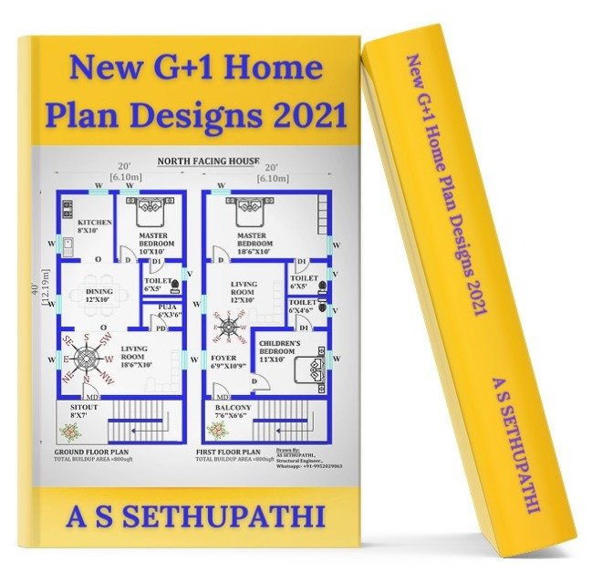 home plan designs