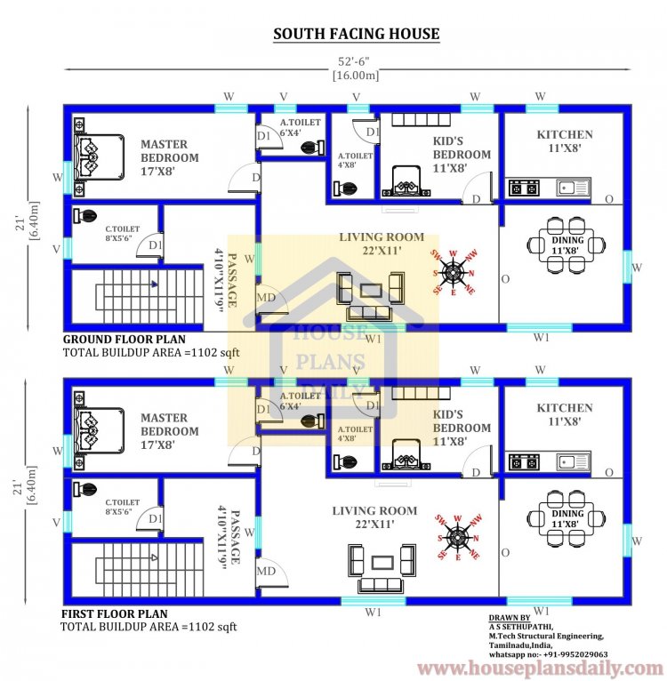 2bhk homes in pune
