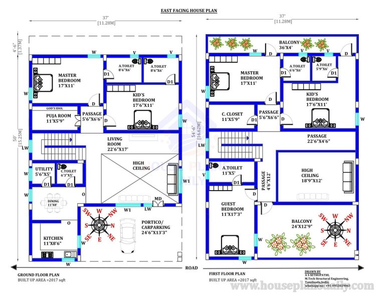home design idea