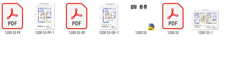 30 by 40 house plans with car parking pdf