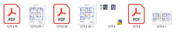 house designs